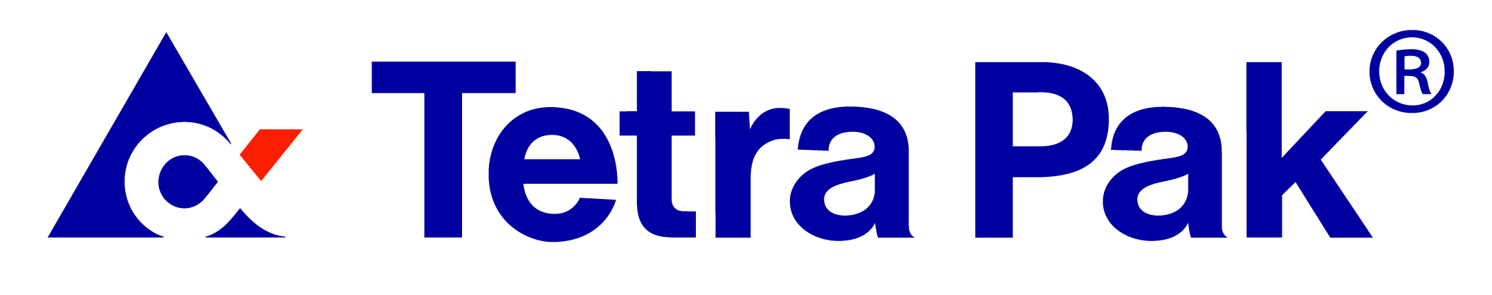 Tetra pak